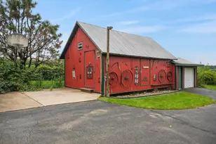 7334 Co Rd K, Middleton, WI 53562 - Photo 43