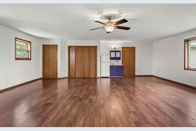 7334 County Road K, Middleton, WI 53562 - Photo 23