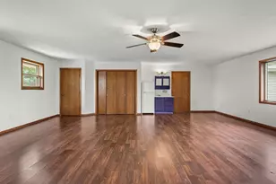 7334 Co Rd K, Middleton, WI 53562 - Photo 23