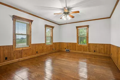 7334 County Road K, Middleton, WI 53562 - Photo 13