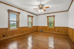 7334 Co Rd K, Middleton, WI 53562 - Photo 13