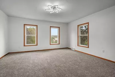 7334 County Road K, Middleton, WI 53562 - Photo 29
