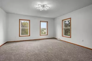 7334 Co Rd K, Middleton, WI 53562 - Photo 29