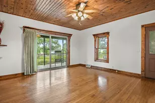 7334 Co Rd K, Middleton, WI 53562 - Photo 11