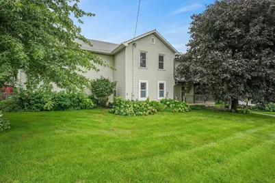 7334 County Road K, Middleton, WI 53562 - Photo 37