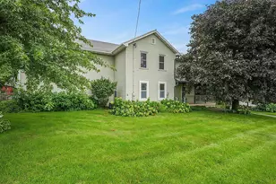 7334 Co Rd K, Middleton, WI 53562 - Photo 37