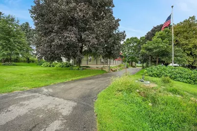 7334 County Road K, Middleton, WI 53562 - Photo 49