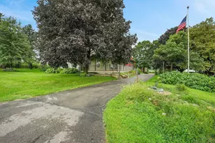 7334 Co Rd K, Middleton, WI 53562 - Photo 49