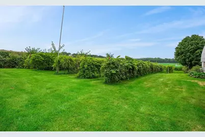 7334 County Road K, Middleton, WI 53562 - Photo 45