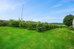 7334 Co Rd K, Middleton, WI 53562 - Photo 45