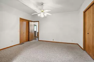 7334 Co Rd K, Middleton, WI 53562 - Photo 17