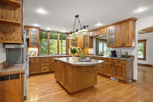 7334 Co Rd K, Middleton, WI 53562 - Photo 3