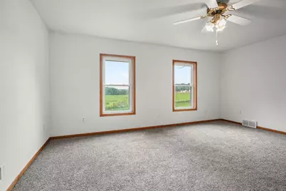 7334 County Road K, Middleton, WI 53562 - Photo 27
