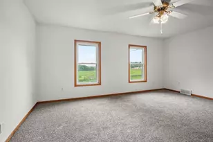 7334 Co Rd K, Middleton, WI 53562 - Photo 27