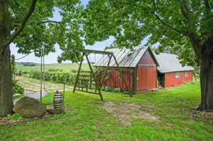 7334 Co Rd K, Middleton, WI 53562 - Photo 41