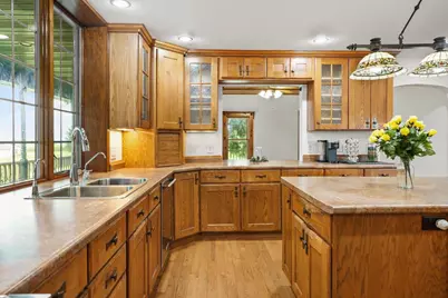 7334 County Road K, Middleton, WI 53562 - Photo 5