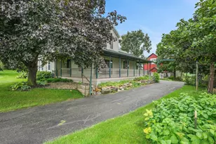 7334 Co Rd K, Middleton, WI 53562 - Photo 35
