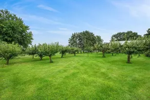 7334 Co Rd K, Middleton, WI 53562 - Photo 47