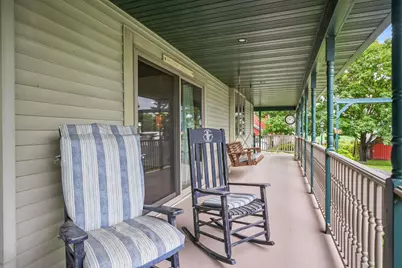 7334 County Road K, Middleton, WI 53562 - Photo 39