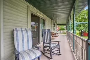 7334 Co Rd K, Middleton, WI 53562 - Photo 39