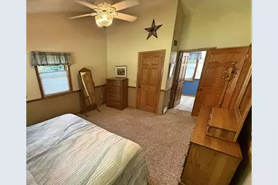 5352 N River Road, Janesville, WI 53545 - Photo 39
