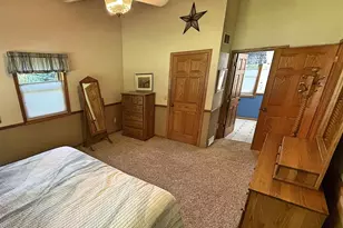 5352 N River Rd, Janesville, WI 53545 - Photo 39
