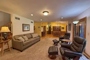 5352 N River Rd, Janesville, WI 53545 - Photo 23