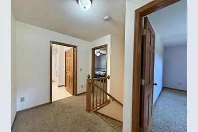 5352 N River Road, Janesville, WI 53545 - Photo 31