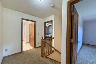 5352 N River Rd, Janesville, WI 53545 - Photo 31