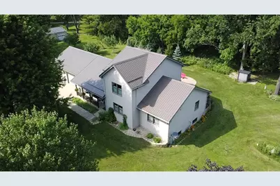 5352 N River Road, Janesville, WI 53545 - Photo 63