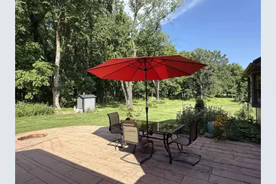 5352 N River Road, Janesville, WI 53545 - Photo 5