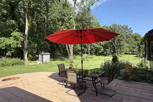 5352 N River Rd, Janesville, WI 53545 - Photo 5