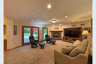 5352 N River Road, Janesville, WI 53545 - Photo 19