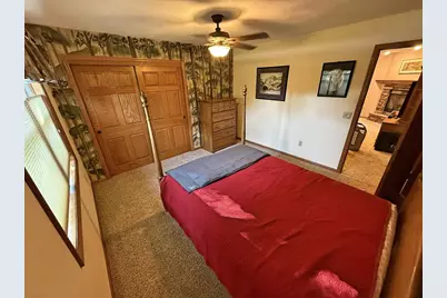 5352 N River Road, Janesville, WI 53545 - Photo 41