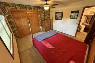 5352 N River Rd, Janesville, WI 53545 - Photo 41