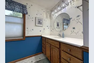 5352 N River Road, Janesville, WI 53545 - Photo 35