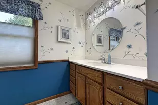 5352 N River Rd, Janesville, WI 53545 - Photo 35