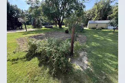 5352 N River Road, Janesville, WI 53545 - Photo 75