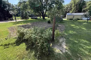 5352 N River Rd, Janesville, WI 53545 - Photo 75