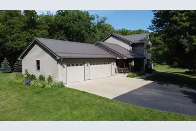 5352 N River Road, Janesville, WI 53545 - Photo 59