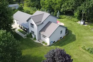 5352 N River Rd, Janesville, WI 53545 - Photo 1
