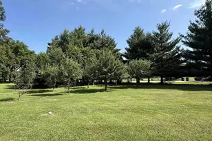 5352 N River Rd, Janesville, WI 53545 - Photo 67