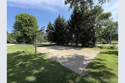 5352 N River Road, Janesville, WI 53545 - Photo 77