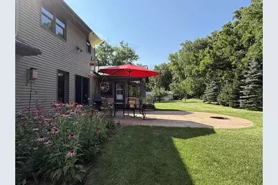 5352 N River Road, Janesville, WI 53545 - Photo 71