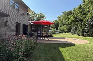 5352 N River Rd, Janesville, WI 53545 - Photo 71