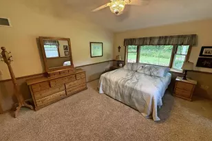 5352 N River Rd, Janesville, WI 53545 - Photo 33