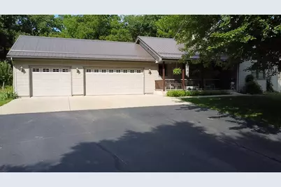 5352 N River Road, Janesville, WI 53545 - Photo 57
