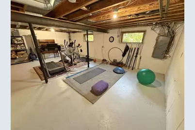 5352 N River Road, Janesville, WI 53545 - Photo 45