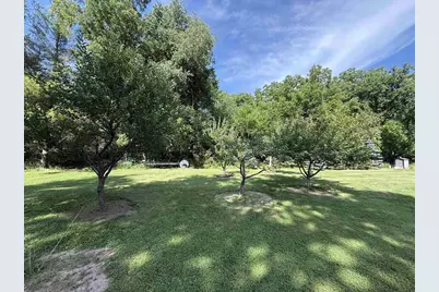 5352 N River Road, Janesville, WI 53545 - Photo 7
