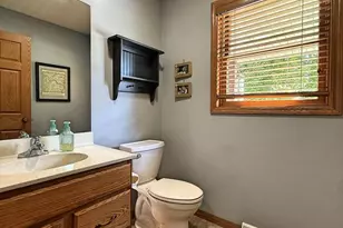 5352 N River Rd, Janesville, WI 53545 - Photo 43